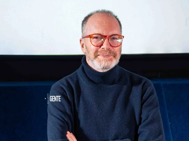 diego golombek