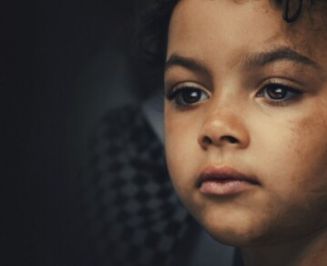 Qué ver hoy en Netflix: la miniserie basada en una historia real que es furor en Argentina y otras recomendaciones para sumar a tu lista