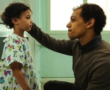 Tiene 3 episodios, está en Netflix y revive uno de los crímenes más estremecedores de Reino Unido