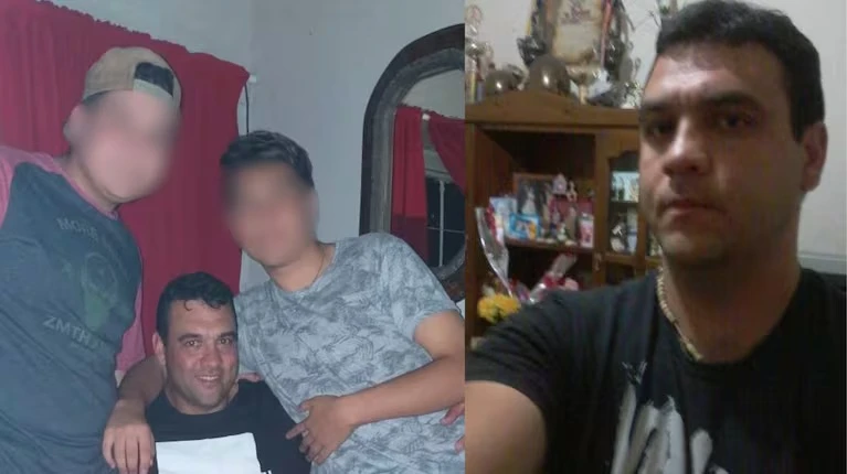 en-sus-redes-sociales-fassetta-solia-compartir-fotos-junto-a-sus-seres-queridos-foto-facebook-osvaldo-fassetta-EGS4XAPHJRFZXHCUURKPVDWDOA