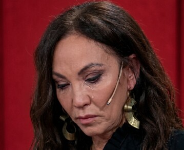 Qué reveló la autopsia preliminar de Ernestina Pais tras el trágico accidente ferroviario