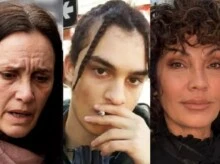 ernestina pais dante casemiro y federica pais