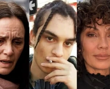 ernestina pais dante casemiro y federica pais