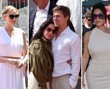Los mejores looks de los Premios Tony 2026: de Rac