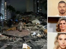 famosos-terremotos en Venezuela
