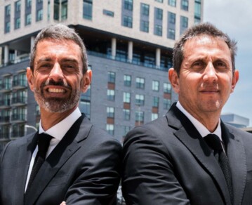 La charla más íntima y entre lágrimas de Pablo Giralt y Juan Pablo Varsky en pleno Mundial 2026