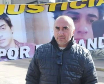 gustavo pastorizzo