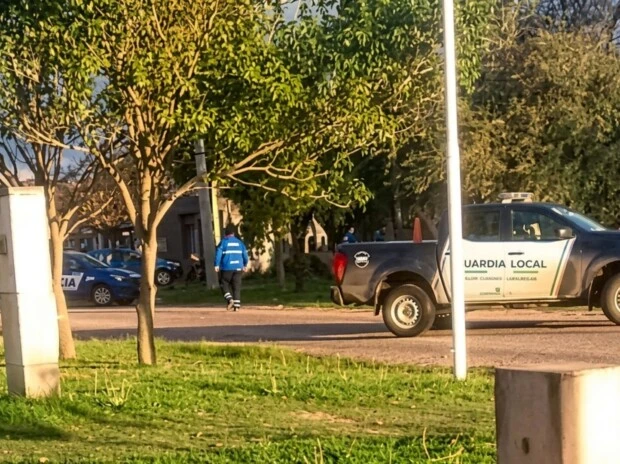 hombre apuñalado en córdoba tras una discusión callejera