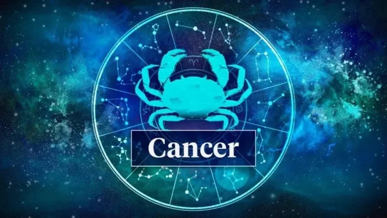 Mercurio retrógrado en Cáncer. 