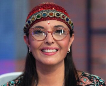 Las 12 predicciones de Jimena La Torre para la segunda mitad del 2026 con el ingreso de Venus y Júpiter en Leo