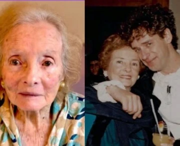 lilian clark y gustavo cerati (2)