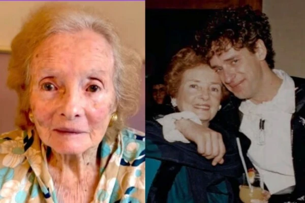 lilian clark y gustavo cerati (2)