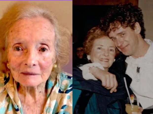 lilian clark y gustavo cerati (2)
