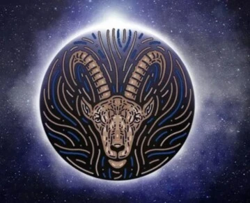 luna llena en capricornio