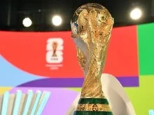 mundial 2026