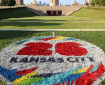 Qué hacer en Kansas durante el Mundial 2026: dónde comer, qué museos visitar y los festivales gratuitos que no te podés perder