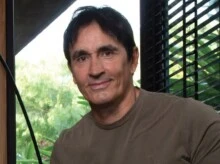 sebstian estevanez