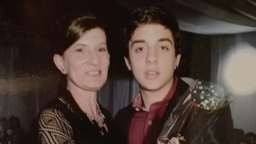 silvia mantegazza y fernando pastorizo
