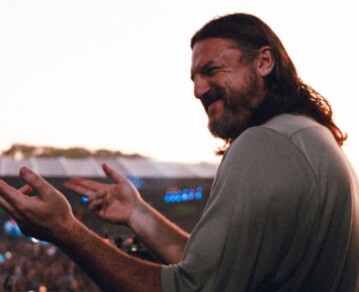 Solomun vuelve a Buenos Aires: fecha, lugar y todo lo que hay que saber sobre una de las noches más esperadas de la escena electrónica