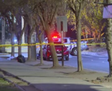 La historia de la familia argentina cuyo hijo de 12 años murió arrastrado tras el robo de un auto en Chile