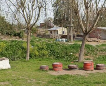 Qué se sabe del triple crimen de Laferrere en el que asesinaron a disparos a dos hombres y a una mujer