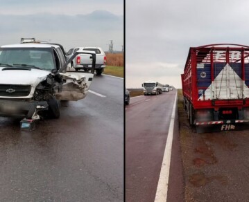 Conmoción por la muerte de un famoso youtuber en un trágico accidente