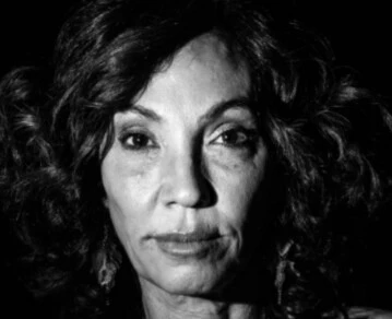 A una semana de la trágica muerte de Ernestina Pais qué datos arrojó la investigación del accidente