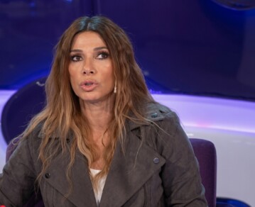 Catherine Fulop reconoció que estuvo separada de Ova Sabatini: el motivo de su crisis