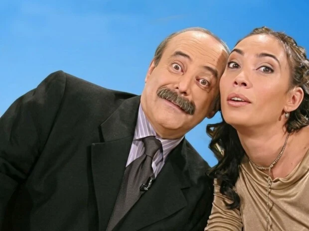Cómo era la relación entre Ernestina Pais y Jorge Guinzburg