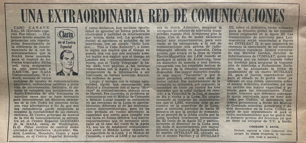Conrado Estol