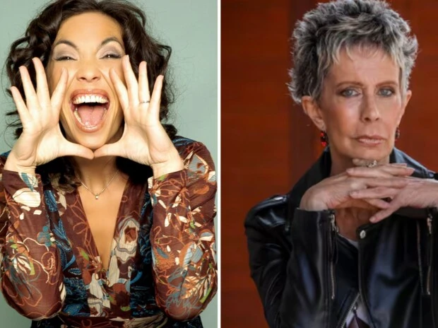 El pacto secreto de hermanas de Ernestina Pais y María Valenzuela