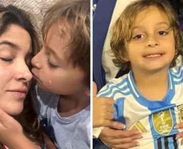 Búsqueda desesperada: la técnica de rescate con la que esperan conseguir con vida a Lucas Gámez bajo los escombros en Venezuela