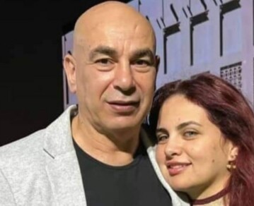 Se conoció la letal frase qué el DT de Egipto le dijo a su esposa tras la eliminación ante Argentina en el Mundial