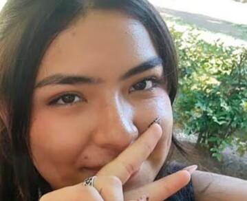 3 días sin Jessica: el desesperado pedido de su mamá para encontrarla en Belgrano