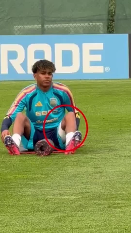 El inesperado problema que sacude a la selección de España a horas de la final del Mundial 2026
