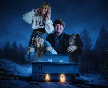 Qué ver hoy en Netflix: el escalofriante caso real de los asesinatos de Idaho que ya es furor en la plataforma