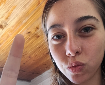 El estremecedor dato del caso que conmueve a Punta del Este: así encontraron muerta a la joven argentina de 18 años