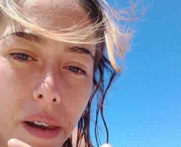 Salió de su casa con destino a la biblioteca y apareció muerta: qué se sabe de la argentina encontrada en Punta del Este