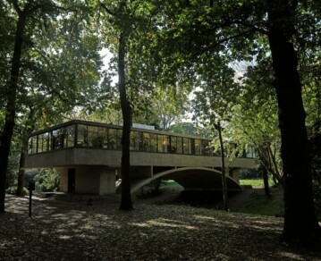 Mar del Plata también se recorre entre museos: un circuito imperdible para toda la familia