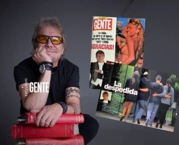 Beto Casella
