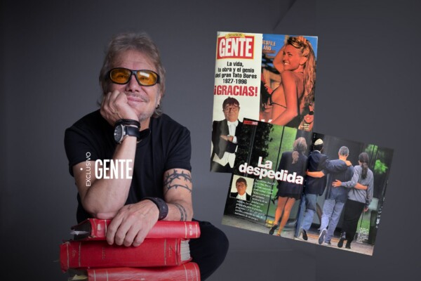 Beto Casella