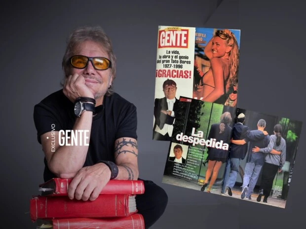 Beto Casella