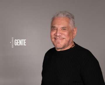 Arnaldo André se confiesa: del “galán de los cachetazos” al tratamiento “con semen de toro” que hizo reír a Mirtha Legrand