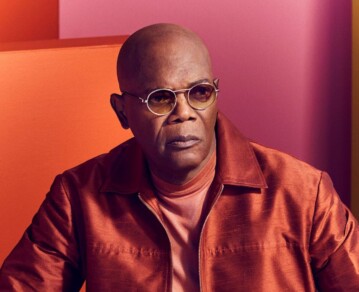 Inesperada acusación de racismo contra Argentina de la estrella de Hollywood Samuel L. Jackson