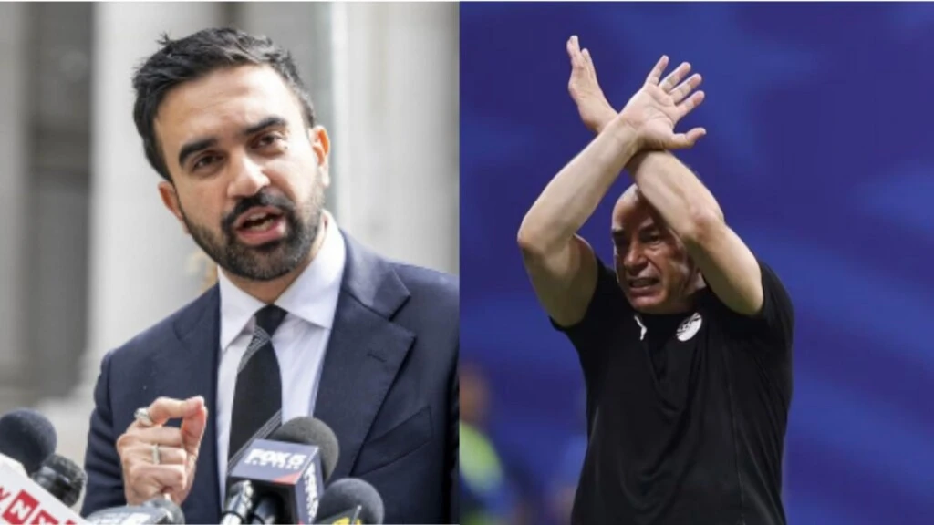 alcalde de nueva york