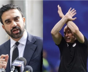 alcalde de nueva york