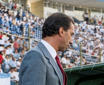 El desconocido drama que atravesaba Carlos Bilardo cuando Argentina le ganó a Inglaterra en 1986