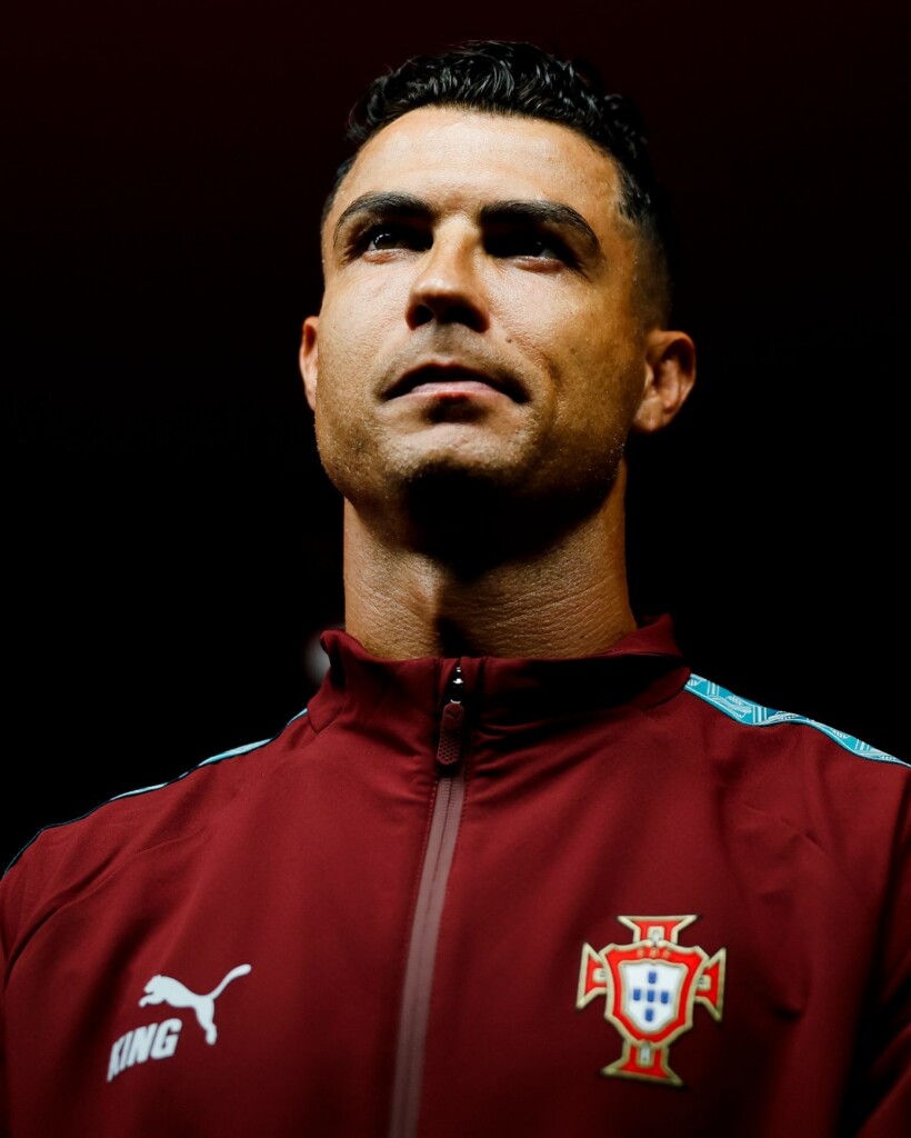 Lejos Del F tbol El Nuevo Trabajo Que Tendr Cristiano Ronaldo Tras El lejos-del-f-tbol-el-nuevo-trabajo-que-tendr-cristiano-ronaldo-tras-el