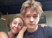 ernestina pais y benicio guyot