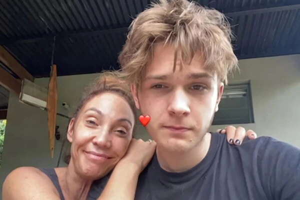 ernestina pais y benicio guyot